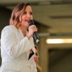 STF tem a chance de fazer história no combate à violência contra a mulher