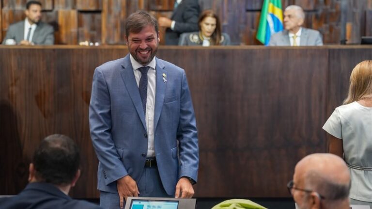 Alerj aprova multa para agressores de mulheres