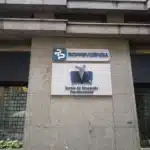 PF dormiu em Cumbica e PRF correu atrás do ex-presidente da Rioprevidência