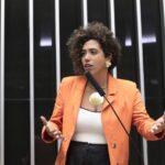 Psol dobra aposta nas mulheres e se fortalece para eleições