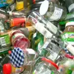 Setor do vidro é o 1º a alcançar 100% de verificação auditada na reciclagem