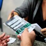 Operação Rastreio recupera mais de 13 mil celulares no Rio de Janeiro