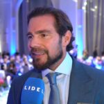 Hacker de Vorcaro invadiu site de Miami e derrubou matéria sobre a namorada