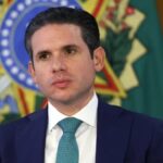 Patronato trabalha para adiar e enterrar PEC do fim da jornada 6 x 1