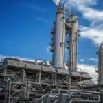 Presiq prevê incentivos de até R$ 3 bi anuais ao setor químico