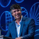 Advogado de Vorcaro, Kruschewsky também defende Esteves do BTG