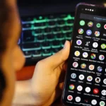 ECA digital eleva custos e desafia plataformas