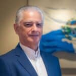 Firjan: Rio terá meio trilhão de reais em investimentos até 2028