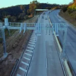 Justiça dá um freio no free flow dos pedágios