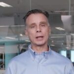 Lauro foi assaltado no Rio há 2 anos: ladrão queria invadir conta