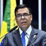 Deputado suplente alerta Congresso para riscos da ludopatia