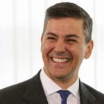 Paraguai fecha acordo com EUA e pode avançar em usina nuclear