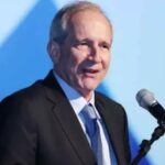 ABIT vê setor têxtil forte e aposta em tecnologia contra concorrência asiática