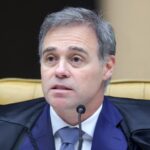 “Arapongagem” na CPMI: os óculos com câmeras na sala-cofre