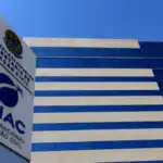 ANAC realiza pesquisa por e-mail para avaliar serviço das aéreas