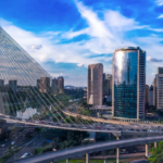 Guerra no Oriente Médio pode inflacionar mercado de resseguro