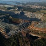 Empresa debate mercado de Terras Raras com possíveis investidores dos EUA