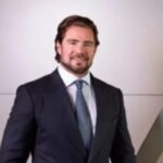 Vida de Vorcaro renderia filme, seriados e livros