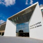 “Revista Piauí” detalha relação entre Master e banca Kruschewsky