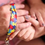 IBGE: autismo atinge 2,4 milhões de brasileiros