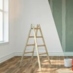 Cinco capitais lideram house flipping no Brasil