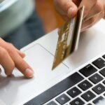 Setor têxtil alerta Governo para injustiça na isenção para importados