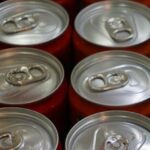 Mercado de latas de alumínio cresce 30% no 1º semestre