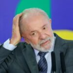 Com alta de ACM Neto, Lula mira a Bahia