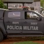 Governo do DF investe em “caveirões” canadenses