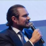 Bancos contratam detetives para rastrear bilhões de Vorcaro