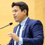 Patrimônio declarado de pré-candidato do PSD ao Governo de Rondônia cresce mais de 400%