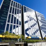 ANABB critica pauta de privatização do BB por parte de presidenciáveis