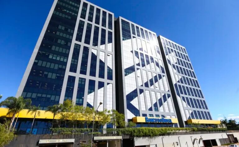 ANABB critica pauta de privatização do BB por parte de presidenciáveis