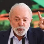 Lula é o vitorioso da PEC do fim da 6 x 1, passe ou não