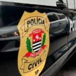 Sócias da NW com procurações viram os principais alvos da PCSP