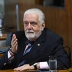 Caso Master/CredCesta será uma nova Faroeste no TJBA?
