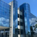 Forças Armadas vão ajudar na logística da eleição em Roraima