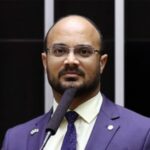 Oposição quer botijão de gás mais barato