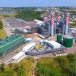 Âmbar Amazonas Energia humaniza atendimento e inadimplência deve cair
