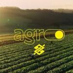 Após pior lucro entre bancos, BB tem calote do agro