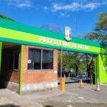 Aumento no IPTU assusta contribuintes de Betim