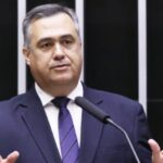 Deputado sugere que MPF crie comitês para fiscalizar licitações de modais