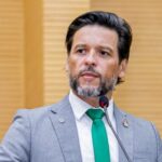 Saiba quem são os dez deputados mais produtivos do País