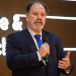 ABDAN apresenta proposta para modernizar marco legal nuclear