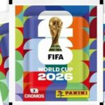 Estagiário imprime figurinhas da Copa e 600 colegas ficam sem trabalhar