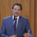 Paraná Pesquisas: Haddad diminui diferença, mas Tarcísio mantém boa vantagem em SP