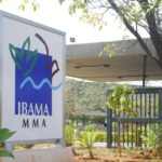 Ibama blinda fiscal pré-candidato a deputado