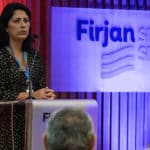 Especialista da Firjan defende abertura novos poços de óleo no País