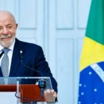 Lula sentiu o desdém dos líderes do G7