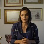 Discussão com Flávio pode prejudicar Michelle no DF